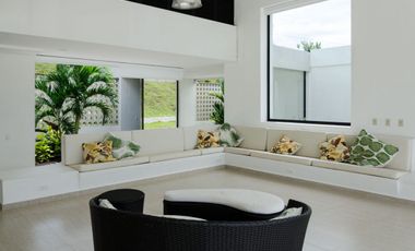 TE RENTO LINDA FINCA LOS SAUCES LLAMANOS AL3052720963 DISFRUTA DEL MEJOR CLIMA DE COLOMBIA!!