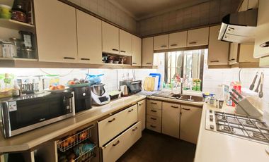 CASA 5 HABITACIONES, 2 BAÑOS CON PISCINA, CALLE SAN IGNACIO, SAN MIGUEL