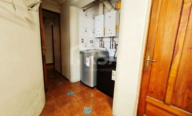 CASA 5 HABITACIONES, 2 BAÑOS CON PISCINA, CALLE SAN IGNACIO, SAN MIGUEL