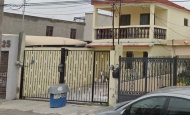 VENTA DE PROPIEDAD EN MONCLOVA COAHUILA, AUN PRECIO MÁS BAJO DE SU VALOR COMERCIAL