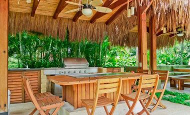 TE ALQUILO FINCA RUISEÑOR EN PIEDECUESTA LLAMANOS AL3219278816 TE ESPERAMOS DISPONIBILIDAD INMEDIATA!!