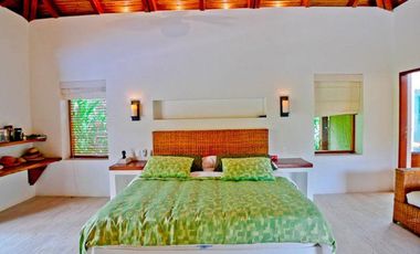 TE ALQUILO FINCA RUISEÑOR EN PIEDECUESTA LLAMANOS AL3219278816 TE ESPERAMOS DISPONIBILIDAD INMEDIATA!!