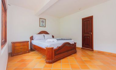TE ALQUILO ESPECTACULAR FINCA EN COPACABANA LLAMANOS AL3003917098 BIENVENIDOS