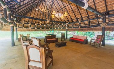 TE ALQUILO ESPECTACULAR FINCA EN COPACABANA LLAMANOS AL3003917098 BIENVENIDOS