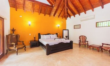 TE ALQUILO ESPECTACULAR FINCA EN COPACABANA LLAMANOS AL3003917098 BIENVENIDOS