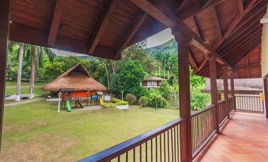 TE ALQUILO ESPECTACULAR FINCA EN COPACABANA LLAMANOS AL3003917098 BIENVENIDOS