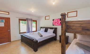 TE ALQUILO ESPECTACULAR FINCA EN COPACABANA LLAMANOS AL3003917098 BIENVENIDOS