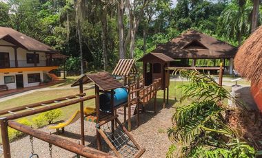 TE ALQUILO ESPECTACULAR FINCA EN COPACABANA LLAMANOS AL3003917098 BIENVENIDOS
