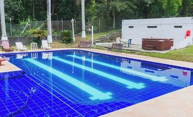 TE ALQUILO ESPECTACULAR FINCA EN COPACABANA LLAMANOS AL3003917098 BIENVENIDOS