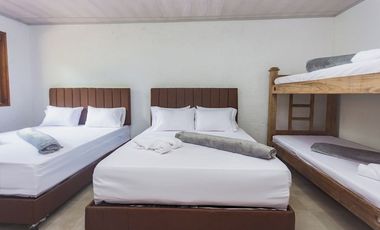 TE ALQUILO ESPECTACULAR FINCA EN COPACABANA LLAMANOS AL3003917098 BIENVENIDOS