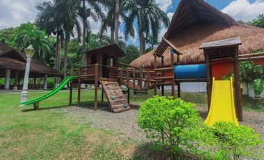 TE ALQUILO ESPECTACULAR FINCA EN COPACABANA LLAMANOS AL3003917098 BIENVENIDOS