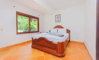 TE ALQUILO ESPECTACULAR FINCA EN COPACABANA LLAMANOS AL3003917098 BIENVENIDOS