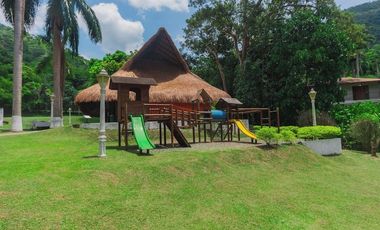 TE ALQUILO ESPECTACULAR FINCA EN COPACABANA LLAMANOS AL3003917098 BIENVENIDOS