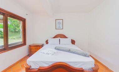 TE ALQUILO ESPECTACULAR FINCA EN COPACABANA LLAMANOS AL3003917098 BIENVENIDOS