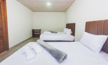 TE ALQUILO ESPECTACULAR FINCA EN COPACABANA LLAMANOS AL3003917098 BIENVENIDOS