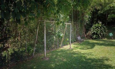 TE ALQUILO ESPECTACULAR FINCA EN COPACABANA LLAMANOS AL3003917098 BIENVENIDOS