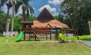 TE ALQUILO ESPECTACULAR FINCA EN COPACABANA LLAMANOS AL3003917098 BIENVENIDOS