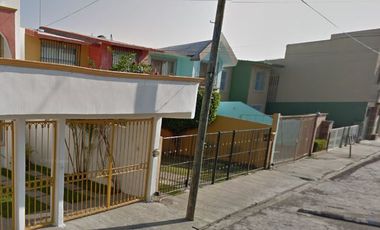 VENTA DE PROPIEDAD EN CALLE MEZQUITE VERACRUZ VERACRUZ , AUN PRECIO MÁS BAJO DE SU VALOR COMERCIAL