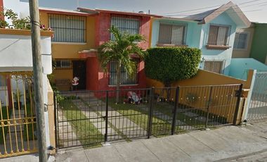 VENTA DE PROPIEDAD EN CALLE MEZQUITE VERACRUZ VERACRUZ , AUN PRECIO MÁS BAJO DE SU VALOR COMERCIAL
