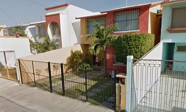 VENTA DE PROPIEDAD EN CALLE MEZQUITE VERACRUZ VERACRUZ , AUN PRECIO MÁS BAJO DE SU VALOR COMERCIAL