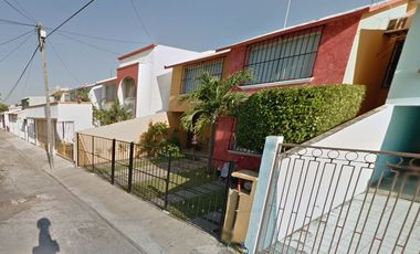 VENTA DE PROPIEDAD EN CALLE MEZQUITE VERACRUZ VERACRUZ , AUN PRECIO MÁS BAJO DE SU VALOR COMERCIAL