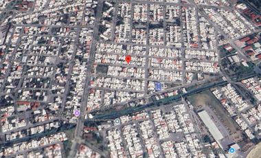 VENTA DE PROPIEDAD EN CALLE MEZQUITE VERACRUZ VERACRUZ , AUN PRECIO MÁS BAJO DE SU VALOR COMERCIAL
