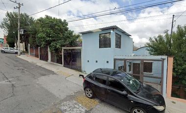 CASA EN VENTA EN TEPEJI DEL RIO DE OCAMPO, HIDALGO