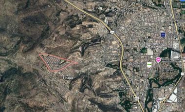 CASA EN VENTA EN TEPEJI DEL RIO DE OCAMPO, HIDALGO