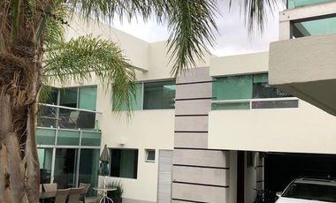 Casa en venta en Miravalle