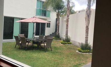 Casa en venta en Miravalle