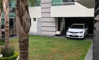 Casa en venta en Miravalle