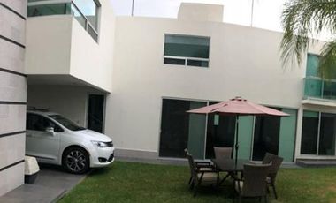 Casa en venta en Miravalle