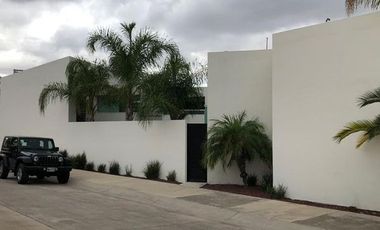 Casa en venta en Miravalle
