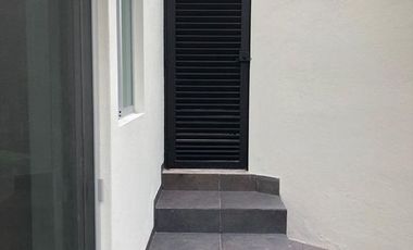 Casa en venta en Miravalle