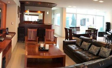 Casa en venta en Miravalle