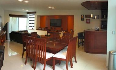 Casa en venta en Miravalle