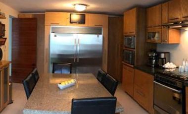 Casa en venta en Miravalle