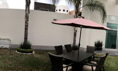 Casa en venta en Miravalle