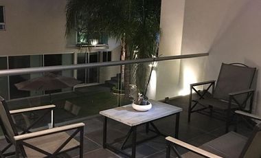 Casa en venta en Miravalle