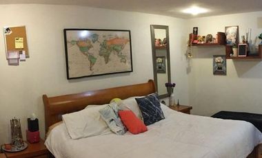 Casa en venta en Miravalle