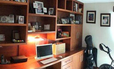 Casa en venta en Miravalle