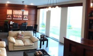 Casa en venta en Miravalle