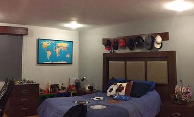 Casa en venta en Miravalle