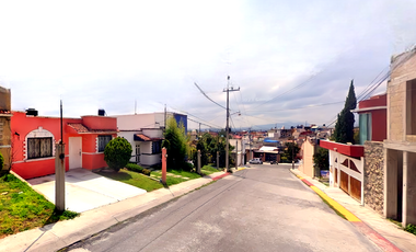 CASA EN VENTA EN EL PARAISO, TINAJAS, HIDALGO