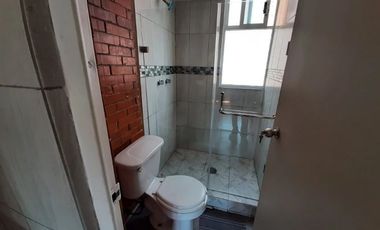 DEPARTAMENTO EN REMATE EN CUAUTITLAN IZCALLI