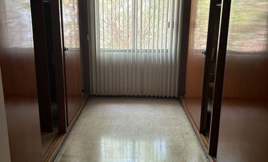 CASA EN VENTA EN COLONIA ZARAGOZA EN VERACRUZ