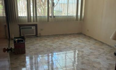 CASA EN VENTA EN COLONIA ZARAGOZA EN VERACRUZ