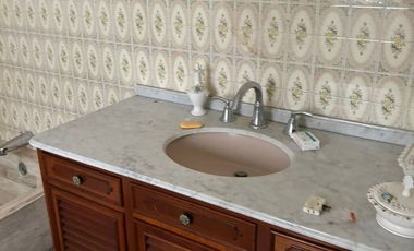 CASA EN VENTA EN COLONIA ZARAGOZA EN VERACRUZ