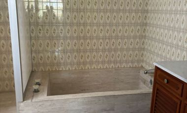 CASA EN VENTA EN COLONIA ZARAGOZA EN VERACRUZ