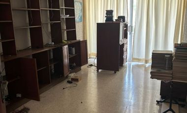 CASA EN VENTA EN COLONIA ZARAGOZA EN VERACRUZ
